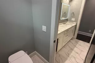 31 Velo Wy, Travelers Rest, SC 29690 - Photo 21