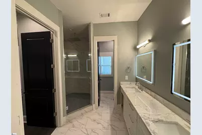 31 Velo Way, Travelers Rest, SC 29690 - Photo 19