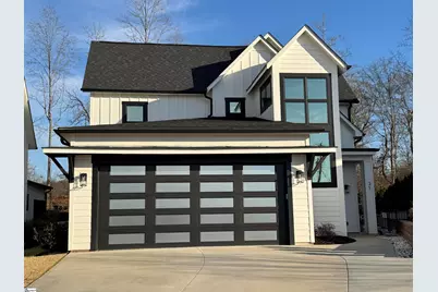 31 Velo Way, Travelers Rest, SC 29690 - Photo 1