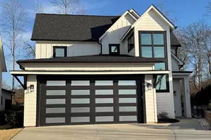 31 Velo Wy, Travelers Rest, SC 29690 - Photo 1