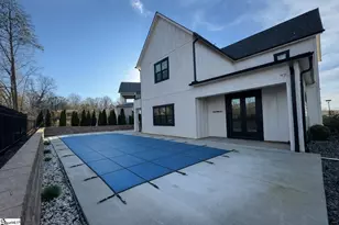 31 Velo Wy, Travelers Rest, SC 29690 - Photo 5