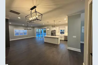 31 Velo Way, Travelers Rest, SC 29690 - Photo 9