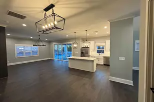 31 Velo Wy, Travelers Rest, SC 29690 - Photo 9