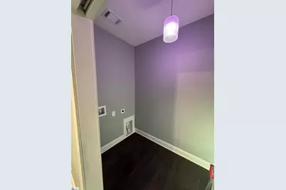 31 Velo Way, Travelers Rest, SC 29690 - Photo 33