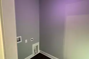 31 Velo Wy, Travelers Rest, SC 29690 - Photo 33