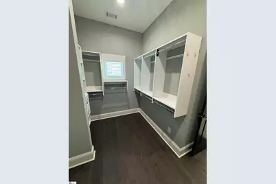 31 Velo Way, Travelers Rest, SC 29690 - Photo 31