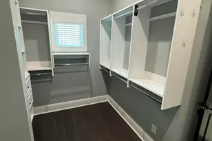 31 Velo Wy, Travelers Rest, SC 29690 - Photo 31