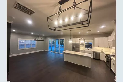 31 Velo Way, Travelers Rest, SC 29690 - Photo 11