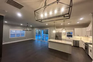 31 Velo Wy, Travelers Rest, SC 29690 - Photo 11