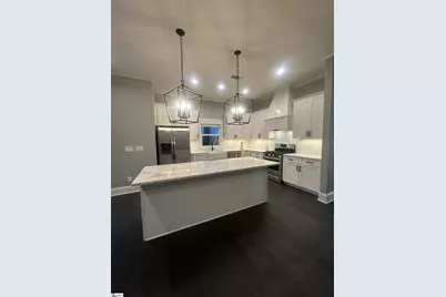 31 Velo Way, Travelers Rest, SC 29690 - Photo 13