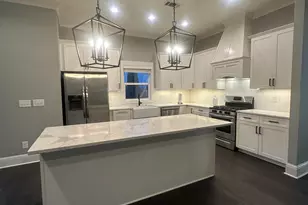 31 Velo Wy, Travelers Rest, SC 29690 - Photo 13