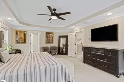 105 Inn Circle, Fountain Inn, SC 29644 - Photo 17