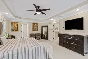 105 Inn Cir, Fountain Inn, SC 29644 - Photo 17