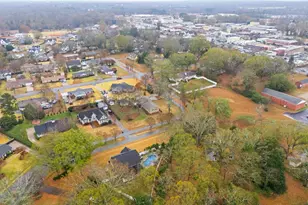 105 Inn Cir, Fountain Inn, SC 29644 - Photo 27