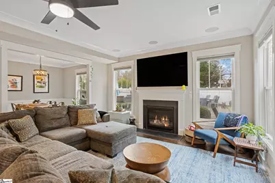 105 Inn Circle, Fountain Inn, SC 29644 - Photo 7