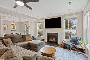 105 Inn Cir, Fountain Inn, SC 29644 - Photo 7