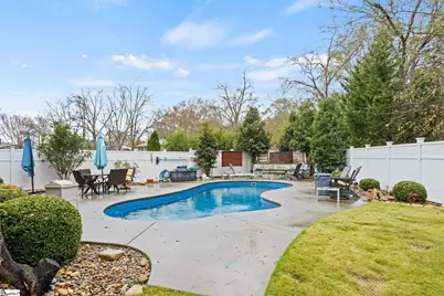 105 Inn Circle, Fountain Inn, SC 29644 - Photo 23