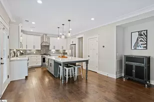 105 Inn Cir, Fountain Inn, SC 29644 - Photo 9