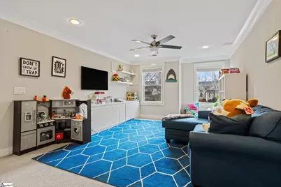 105 Inn Circle, Fountain Inn, SC 29644 - Photo 13