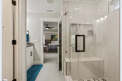 105 Inn Circle, Fountain Inn, SC 29644 - Photo 19