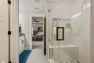 105 Inn Cir, Fountain Inn, SC 29644 - Photo 19