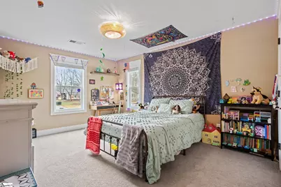 105 Inn Circle, Fountain Inn, SC 29644 - Photo 15