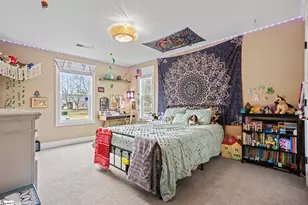 105 Inn Cir, Fountain Inn, SC 29644 - Photo 15