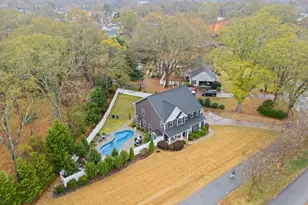 105 Inn Cir, Fountain Inn, SC 29644 - Photo 25