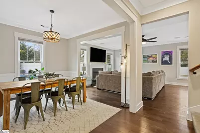 105 Inn Circle, Fountain Inn, SC 29644 - Photo 5