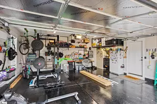 105 Inn Cir, Fountain Inn, SC 29644 - Photo 21