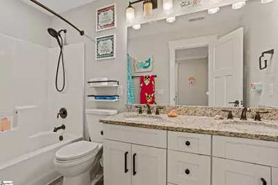 105 Inn Circle, Fountain Inn, SC 29644 - Photo 11