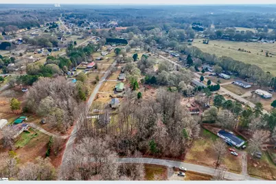 120 Hillcrest Drive, Williamston, SC 29697 - Photo 43