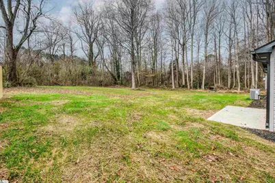 120 Hillcrest Drive, Williamston, SC 29697 - Photo 21