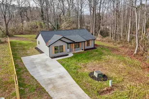 120 Hillcrest Dr, Williamston, SC 29697 - Photo 25