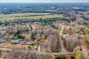 120 Hillcrest Dr, Williamston, SC 29697 - Photo 39