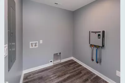 120 Hillcrest Drive, Williamston, SC 29697 - Photo 11