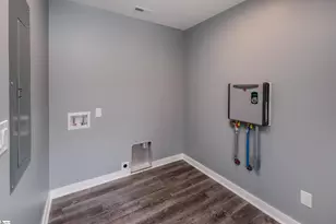 120 Hillcrest Dr, Williamston, SC 29697 - Photo 11