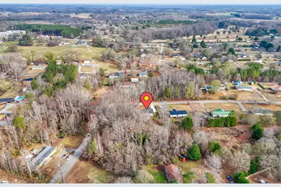 120 Hillcrest Drive, Williamston, SC 29697 - Photo 45