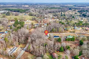 120 Hillcrest Dr, Williamston, SC 29697 - Photo 45