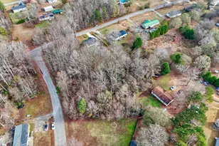 120 Hillcrest Dr, Williamston, SC 29697 - Photo 31