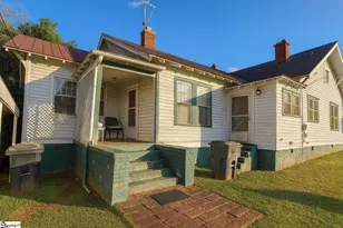 604 W Market St, Anderson, SC 29624 - Photo 3