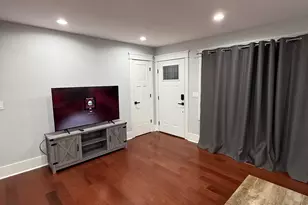 113 Prancer St, Greenville, SC 29605 - Photo 15