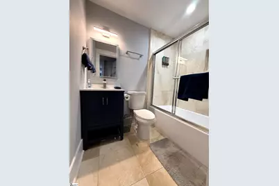 113 Prancer Street, Greenville, SC 29605 - Photo 9