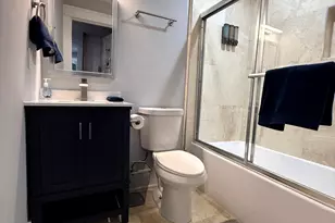 113 Prancer St, Greenville, SC 29605 - Photo 9