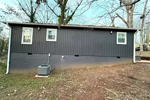 113 Prancer St, Greenville, SC 29605 - Photo 3