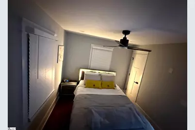 113 Prancer Street, Greenville, SC 29605 - Photo 5