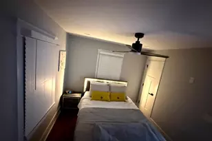 113 Prancer St, Greenville, SC 29605 - Photo 5