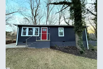 113 Prancer Street, Greenville, SC 29605 - Photo 1