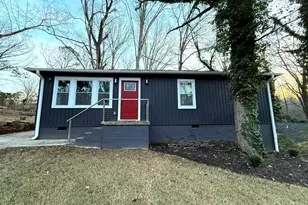 113 Prancer St, Greenville, SC 29605 - Photo 1