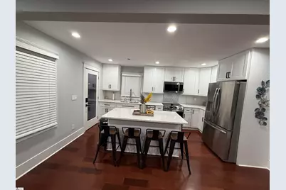 113 Prancer Street, Greenville, SC 29605 - Photo 11